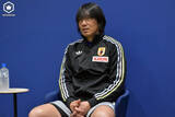 「「W杯に縁がない？　何なんだろうね」過去2大会は不完全燃焼…中村俊輔コーチが指導者として自身3度の大舞台へ「微力ですけど代表のために」」の画像1