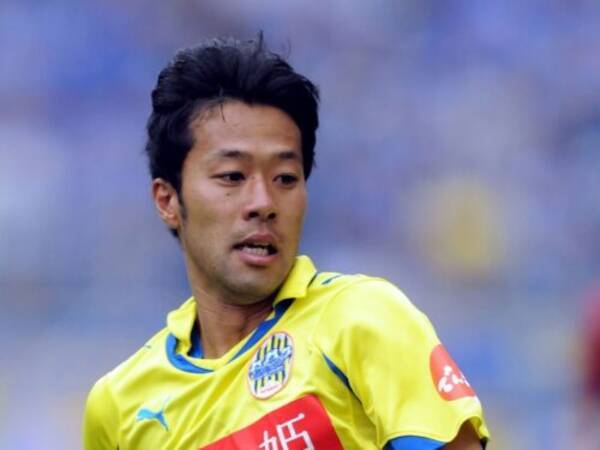 長崎u 15コーチの宮本卓也氏が逝去 現役時代にc大阪や山形 福岡でプレー 22年5月6日 エキサイトニュース