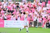「宮崎、3試合残してWEST-Bの首位確定！　J2・J3百年構想リーグの頂上決戦に一番乗り」の画像1