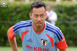 「「難しかったW杯をしっかり理解しないといけない」紆余曲折を知る前日本代表主将・吉田麻也に託されたタスク」の画像1