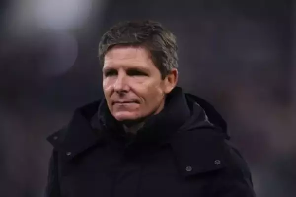 パレスがグラスナー監督退任に備え？　後任候補にヘタフェ指揮官浮上…鎌田大地の去就にも影響か