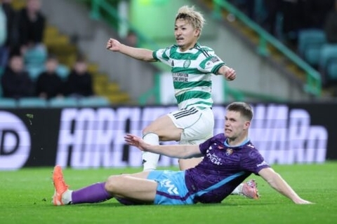 今季の公式戦で4点目