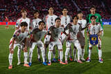 「来年1月開幕のU23アジア杯の組み合わせが決定！　“ロス世代”で臨む日本代表はカタールやUAEらと同組に」の画像1
