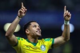 ブラジルに戻った元バルサFWヴィトール・ロッキに欧州クラブが注目　マンUなどプレミア勢が動向を注視