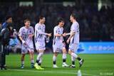 「FC東京が“東の上位対決”を制す！　佐藤恵允の初ゴール含む3発で町田に完勝…4日後に再び激突」の画像1