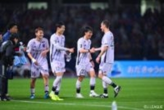 FC東京が“東の上位対決”を制す！　佐藤恵允の初ゴール含む3発で町田に完勝…4日後に再び激突