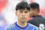 「中山雄太が日本プロサッカー選手会新役員に就任…吉田麻也会長も期待「仲間に入れることができて嬉しい」」の画像1