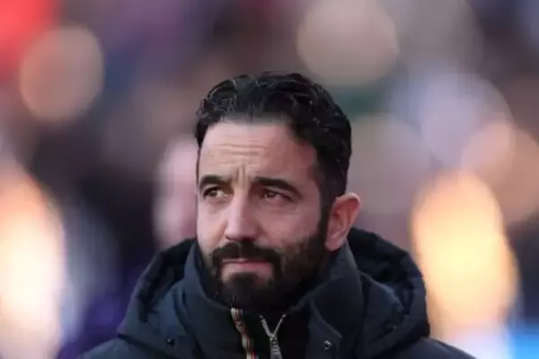 マンU、現体制での“プレミア最多シュート”を記録！　指揮官も手応え「我々は大きく改善した」