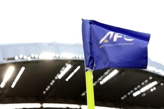 サウジ情勢でアジア杯延期の可能性？　AFC会長「急いで決定を下す必要はない」