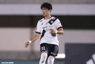 神戸、DF岩波拓也選手の負傷を発表…右鎖骨粉砕骨折で手術