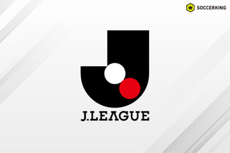 Jリーグ、三菱UFJ銀行とトップパートナー契約を締結「非常に大きな意義がある」