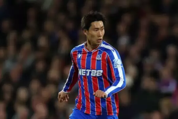 恩師とともに2度目の“欧州制覇”なるか…鎌田大地が戦術への自信を語る「守備は世界最高レベル」