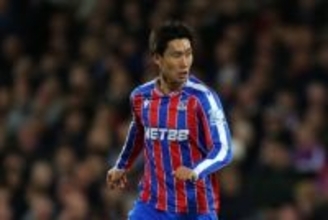 恩師とともに2度目の“欧州制覇”なるか…鎌田大地が戦術への自信を語る「守備は世界最高レベル」