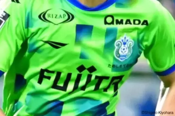 RIZAPが湘南の経営から撤退…“元親会社”らへの株式譲渡を決断「一定の難しさを感じていたのも事実」