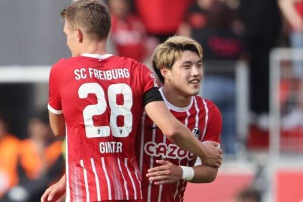 Zwantk5eakkn3m Zwantk5eakkn3m