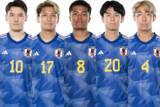 「パリ五輪出場へ…U23アジアカップ開幕！　“大岩ジャパン”で注目すべき5選手」の画像1