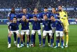 「W杯予選敗退のイタリア代表、国際親善試合メンバー24名を発表…GKドンナルンマ選出も“若手主体”の構成に」の画像1