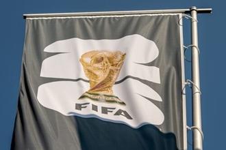 インファンティーノ会長の新計画に反対、FIFA上級顧問コルデイロ氏が辞任「サッカーが最優先されなければならない」