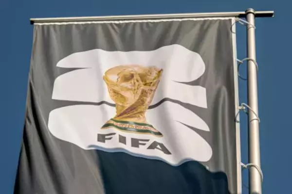 インファンティーノ会長の新計画に反対、FIFA上級顧問コルデイロ氏が辞任「サッカーが最優先されなければならない」
