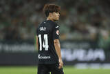 「“古巣”マドリー戦で復活なるか！？　久保建英、印象的なプレー連発の開幕戦から2試合連続スタメン濃厚」の画像1