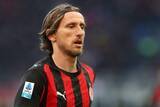 「ミランが衰え知らずの40歳モドリッチとの契約延長へ準備完了か…本人が数カ月以内に決断へ」の画像1