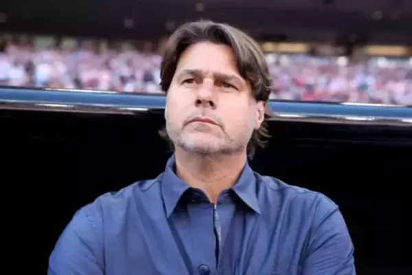 開催国アメリカのW杯はラウンド16で幕…指揮官の去就は未定「今は話すときではない」