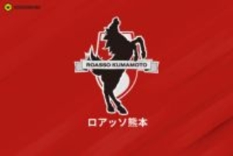 J3降格が決定した熊本、大木武監督の退任を発表…最終節で降格圏に転落、6季に渡る体制が終わりに