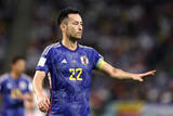 「元キャプテン吉田麻也が4年ぶり日本代表復帰！　鎌田大地の不参加に伴い、31日アイスランド戦限定で追加招集」の画像1