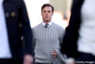 1年で降格のバーンリー、昇格に導いたパーカー監督が退任「今こそ異なる方向に進むべき時」