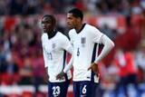 「滑り込みでのW杯行きに期待も…チェルシー暫定監督がコルウィルに言及「深刻なケガから復帰したばかりだ」」の画像1