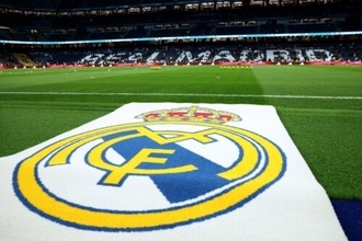 欧州スーパーリーグ構想は消滅へ…レアルがUEFAとの“法的紛争”解決に向けて原則合意