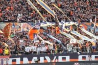 J2、J3ともに年間総入場者数が過去最多に！　J2最終節は初の合計13万人越え