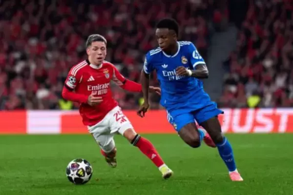 人種差別発言疑惑に大きな注目…ペップが解決策を提案「教師に報酬を支払うべき」