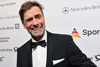 クロップ氏にレッドブル退団の可能性？…監督業復帰の場合、レッドブルは阻止する意思なしか