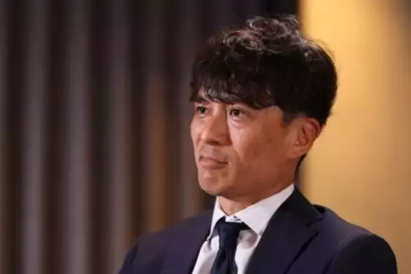 天皇杯決勝、入場者数は昨年から“2.5万人減少”…宮本会長「深掘りする必要がある」　元旦開催への想いも告白