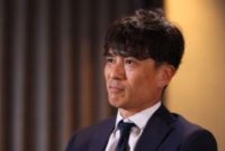 天皇杯決勝、入場者数は昨年から“2.5万人減少”…宮本会長「深掘りする必要がある」　元旦開催への想いも告白