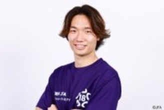 日本代表DF板倉滉、高円宮杯U－18プレミアリーグのアンバサダーに就任！…高校年代最高峰の舞台は4月4日開幕