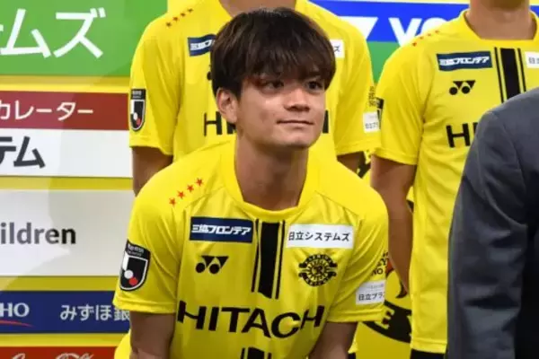 「救ってくれた」柏からのオファー　浦和から決意の初移籍、大久保智明「ターニングポイントになる」