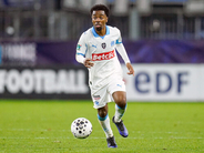 主砲流出ウルブスが最終日に実力者2名を獲得！…A・ゴメス＆今季英2部で11Gのストライカー