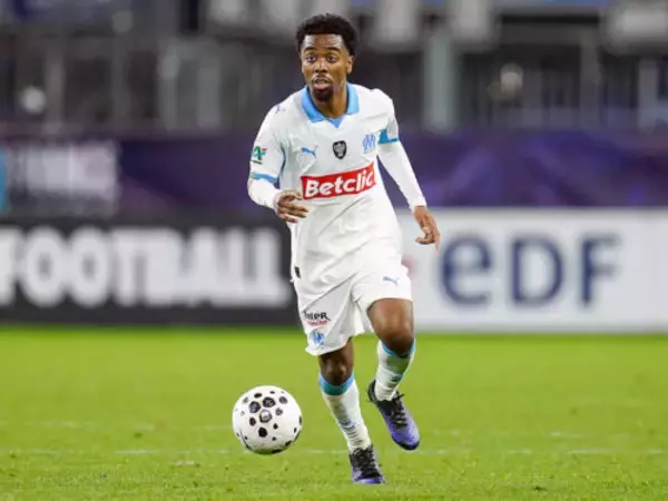 主砲流出ウルブスが最終日に実力者2名を獲得！…A・ゴメス＆今季英2部で11Gのストライカー