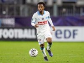 主砲流出ウルブスが最終日に実力者2名を獲得！…A・ゴメス＆今季英2部で11Gのストライカー