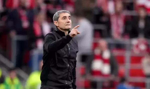 公式戦20敗は過去10年におけるワースト記録…バルベルデ監督の進退に注目集まる、会長選挙も影響か