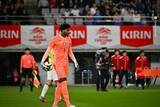 「日本代表に3失点も、日韓W杯優勝GKがウーゴ・ソウザを擁護「セレソンは厳しい場所だが…」」の画像1