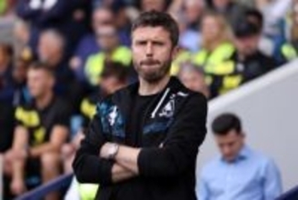 松木玖生所属のサウサンプトン、新監督候補に元マンUのキャリック氏ら浮上