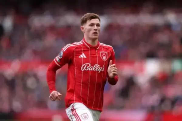 移籍金は約211億〜254億円に？…マンチェスターの“両雄”が23歳イングランド代表MFに関心