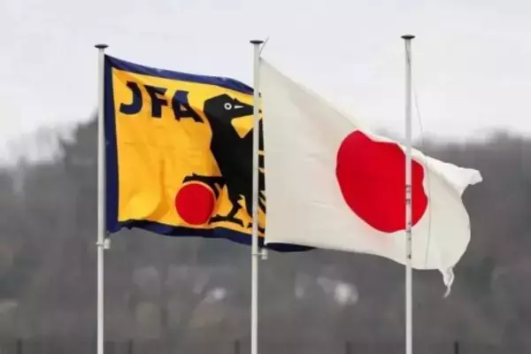 JFA筆頭にJリーグ＆WEリーグ、加盟する全クラブが『倫理・コンプライアンス』に関する声明を共同で発表