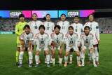 「リトルなでしこ、後半3ゴールでインドを撃破！　U17女子アジア杯で連勝スタート」の画像1