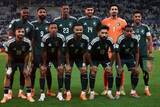 「サウジ代表、W杯メンバー候補30名を発表…国外組はDFアブドゥルハミドのみ」の画像1