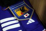 「U－19日本代表、山下翔大の得点でモーリスレベロトーナメント初勝利！　試合終盤の一撃でカナダを撃破」の画像1