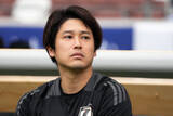 「DAZNが日本対ブラジルの出演者を発表！　内田篤人・安田理大・久保裕也のトリプル解説」の画像1